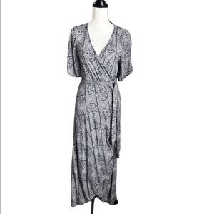 Roxy Women dress. 